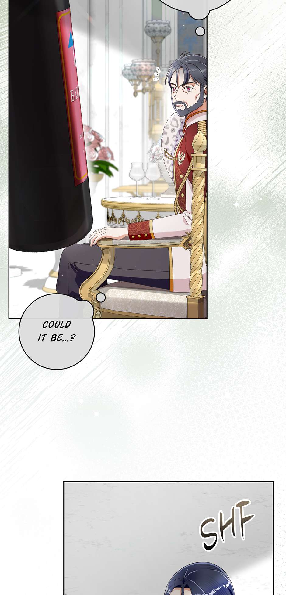 Page 41 of Chapter 109