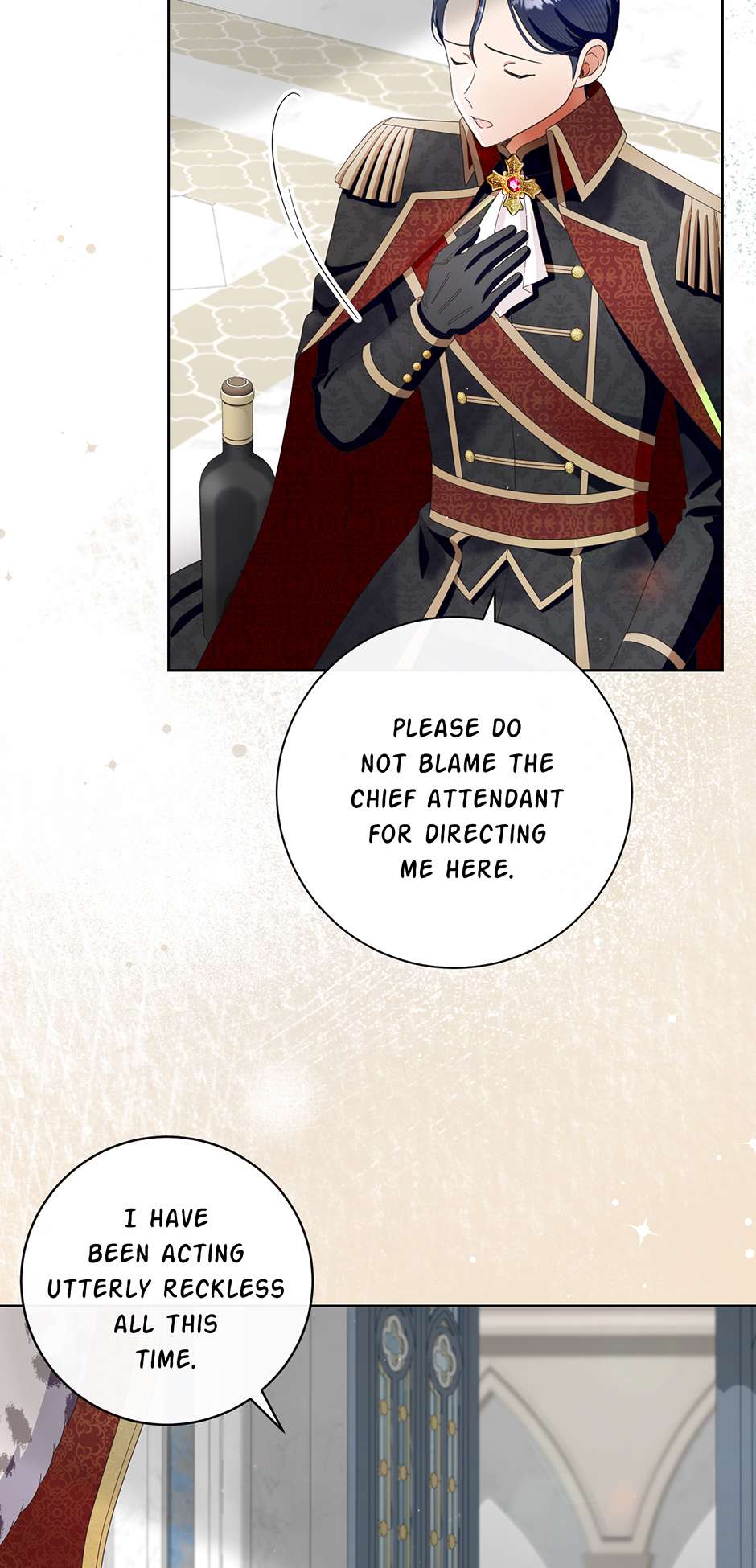Page 42 of Chapter 109
