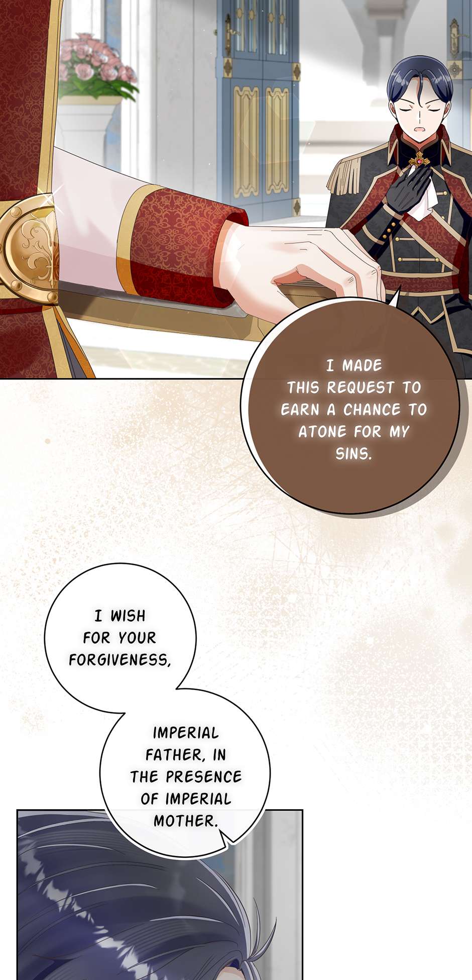 Page 43 of Chapter 109