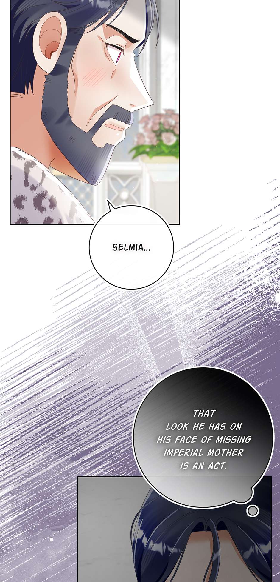 Page 44 of Chapter 109