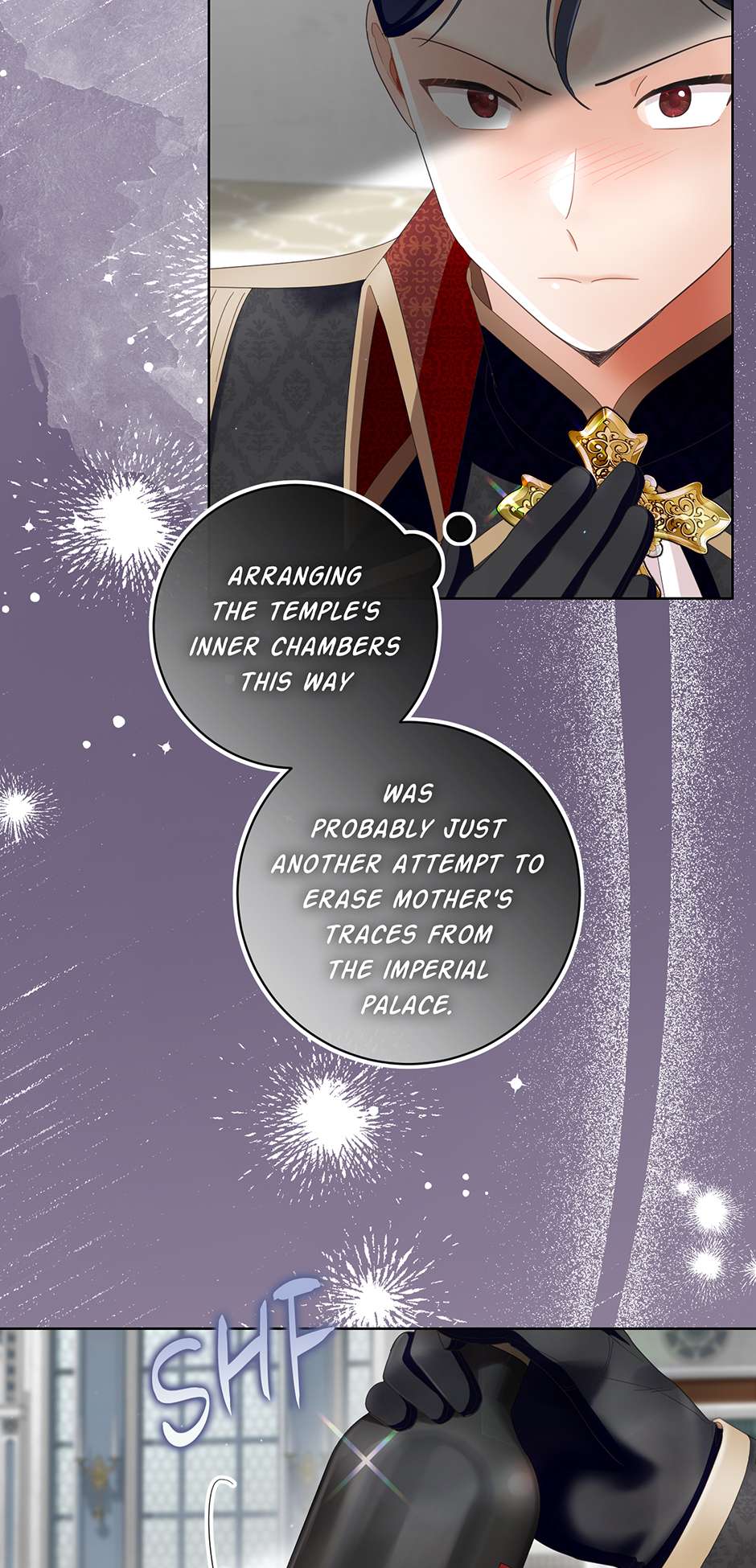 Page 45 of Chapter 109