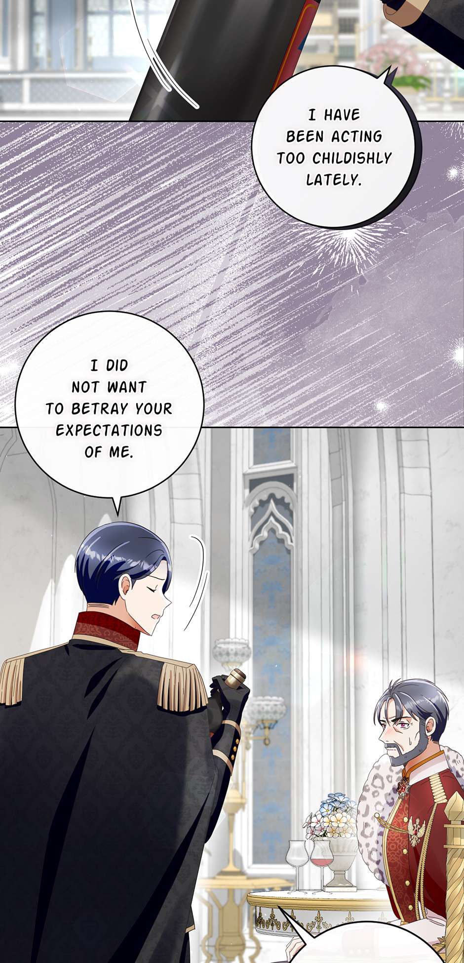 Page 46 of Chapter 109