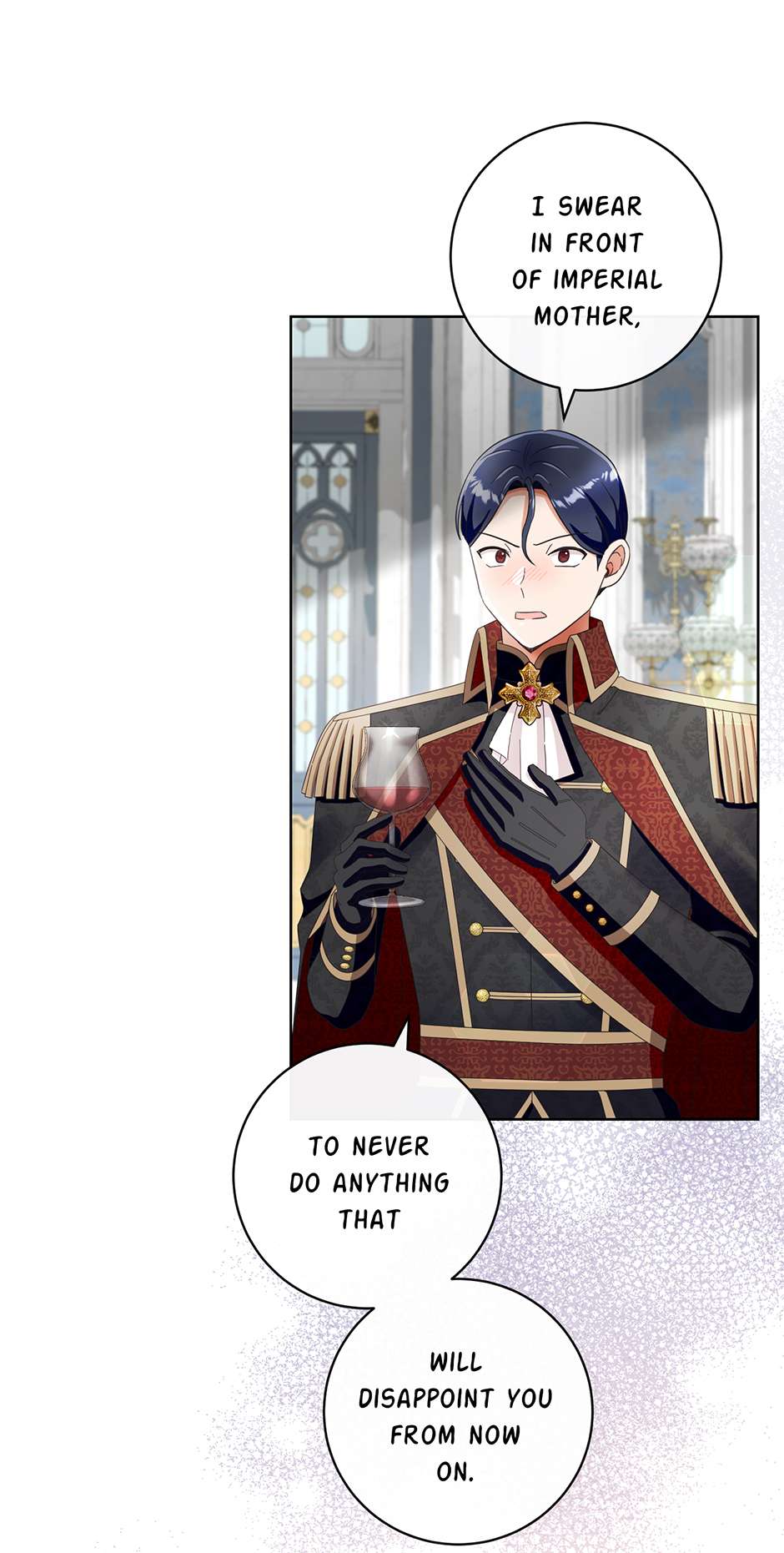 Page 48 of Chapter 109