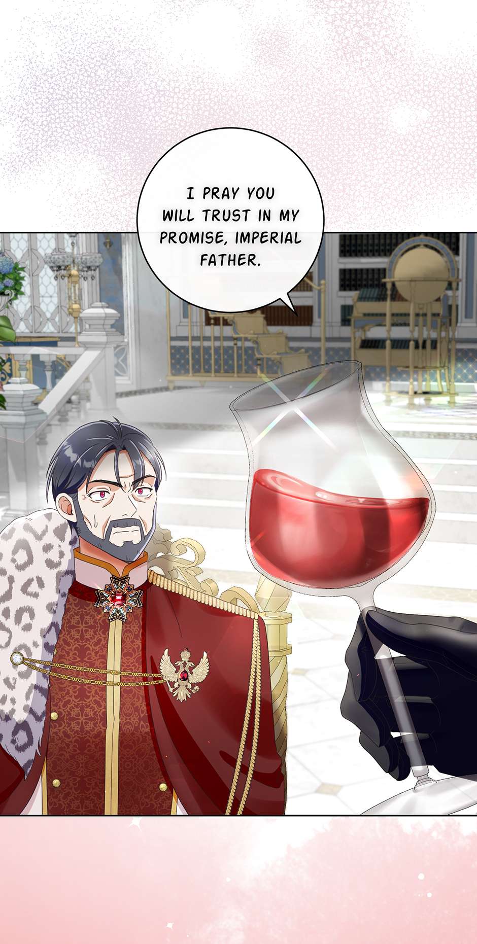Page 49 of Chapter 109