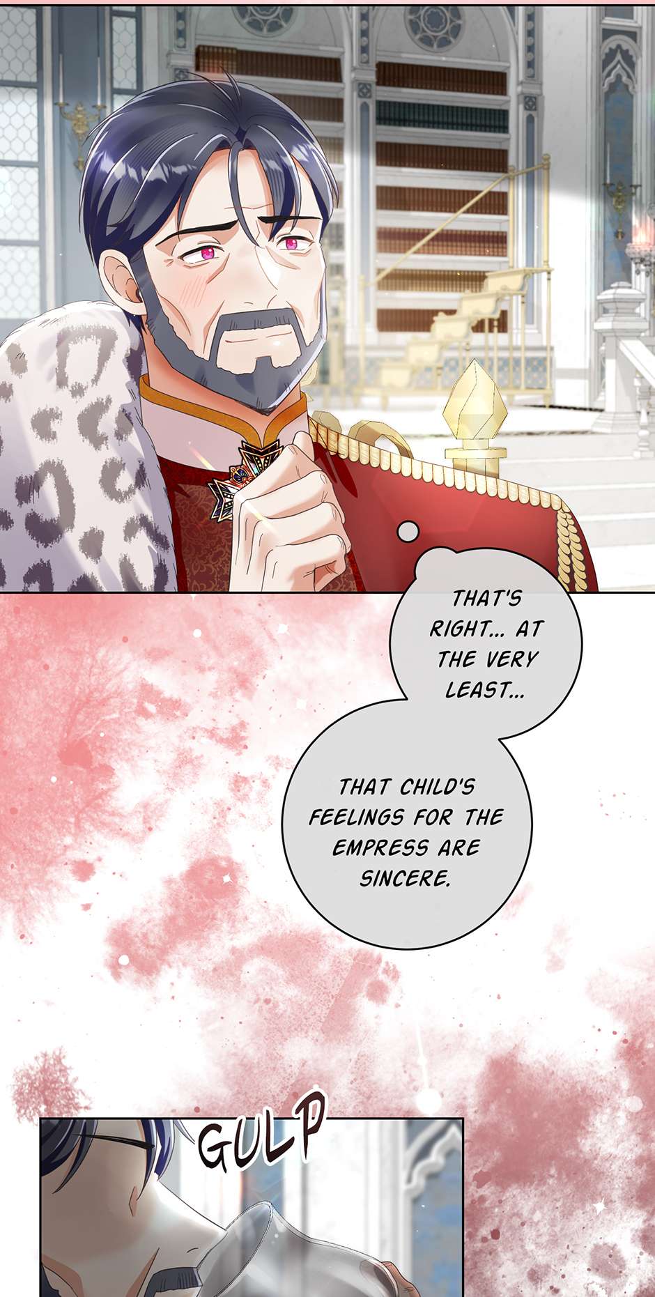 Page 50 of Chapter 109