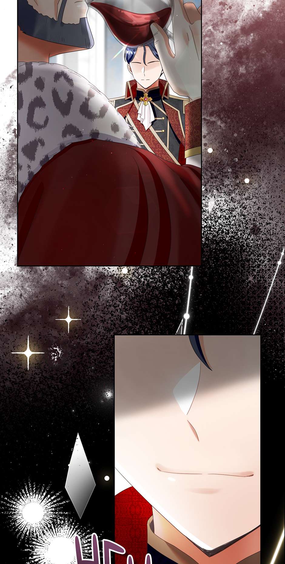 Page 51 of Chapter 109