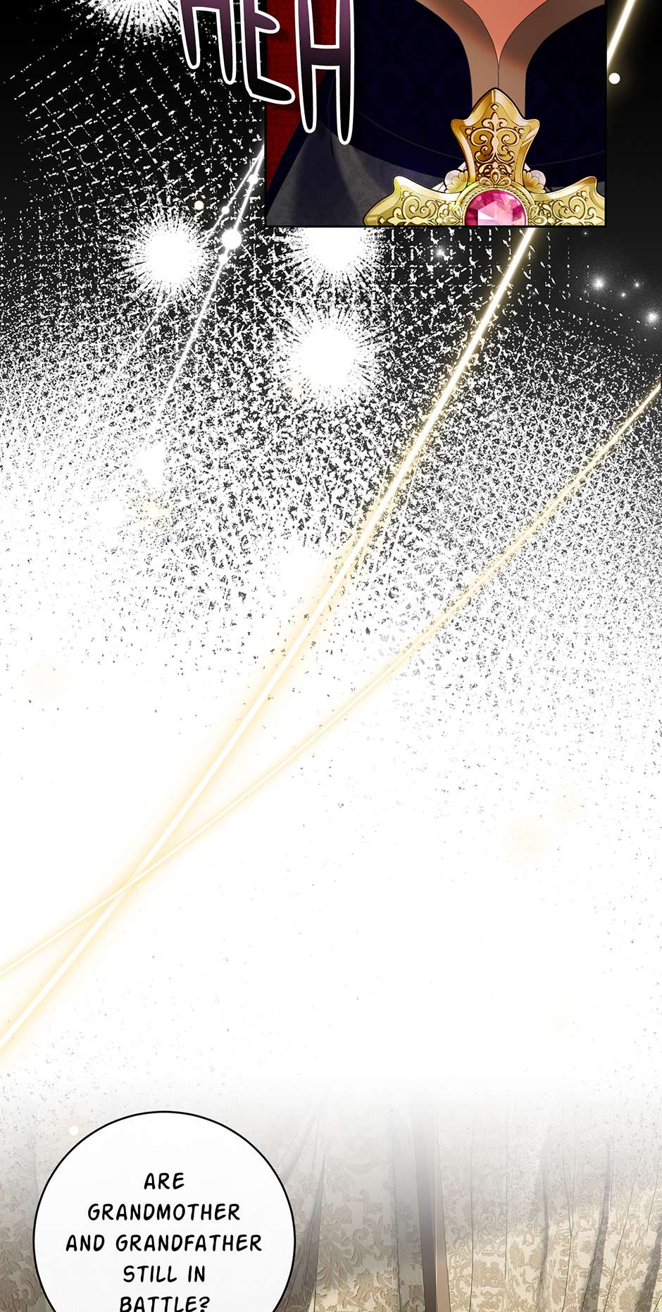 Page 52 of Chapter 109