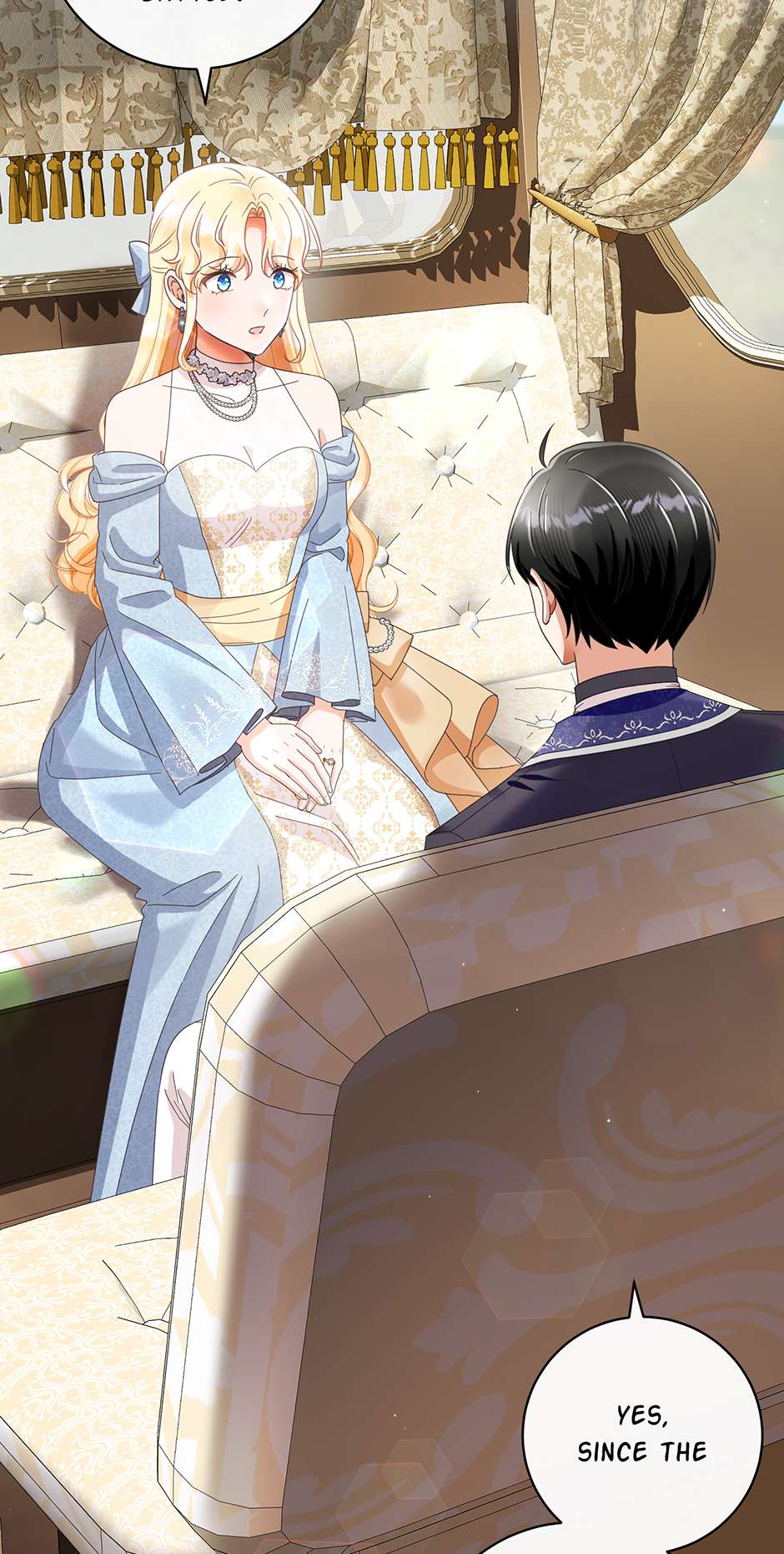 Page 53 of Chapter 109