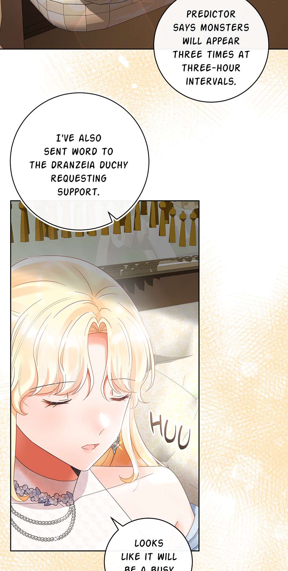 Page 54 of Chapter 109