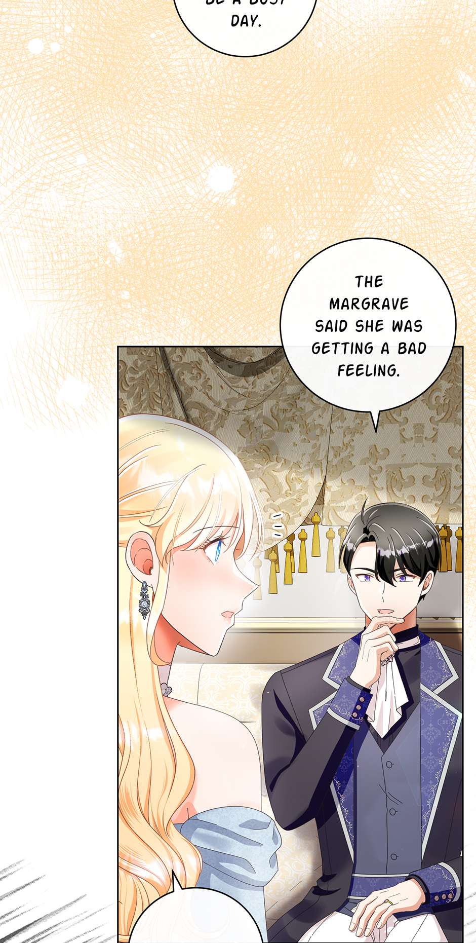 Page 55 of Chapter 109