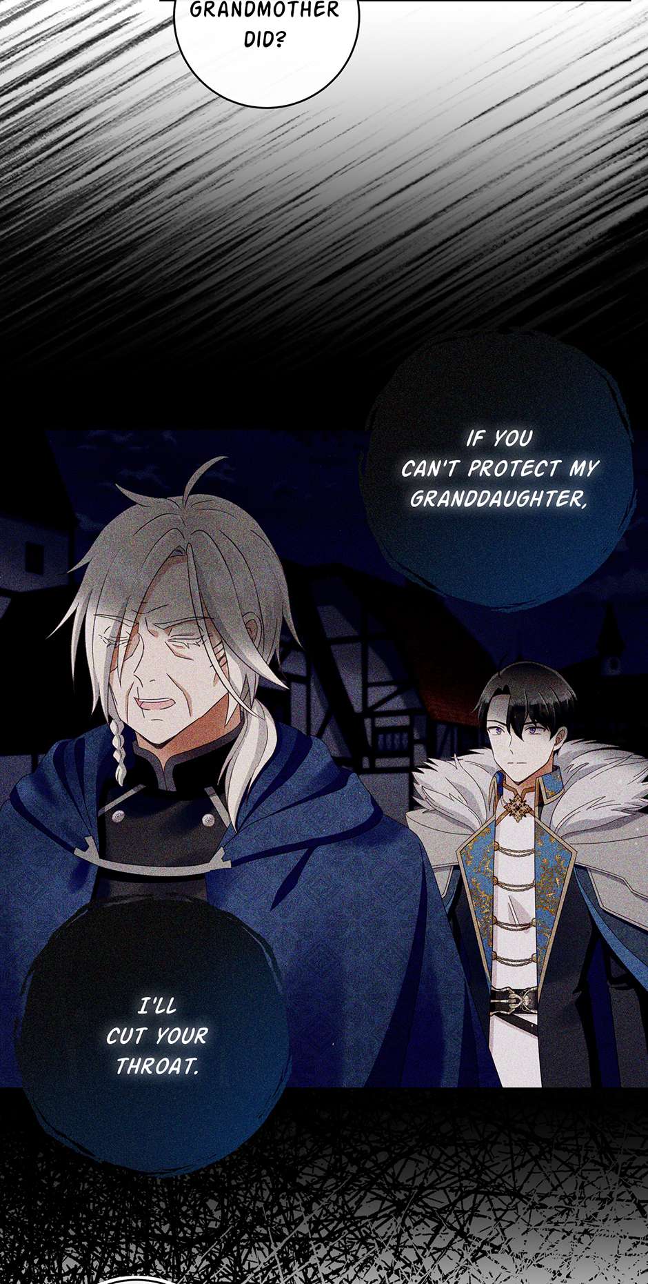 Page 56 of Chapter 109