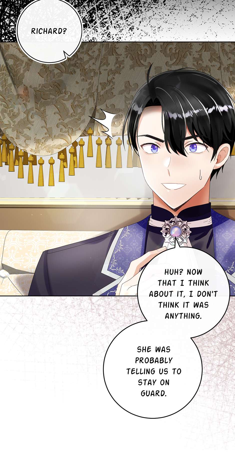 Page 57 of Chapter 109