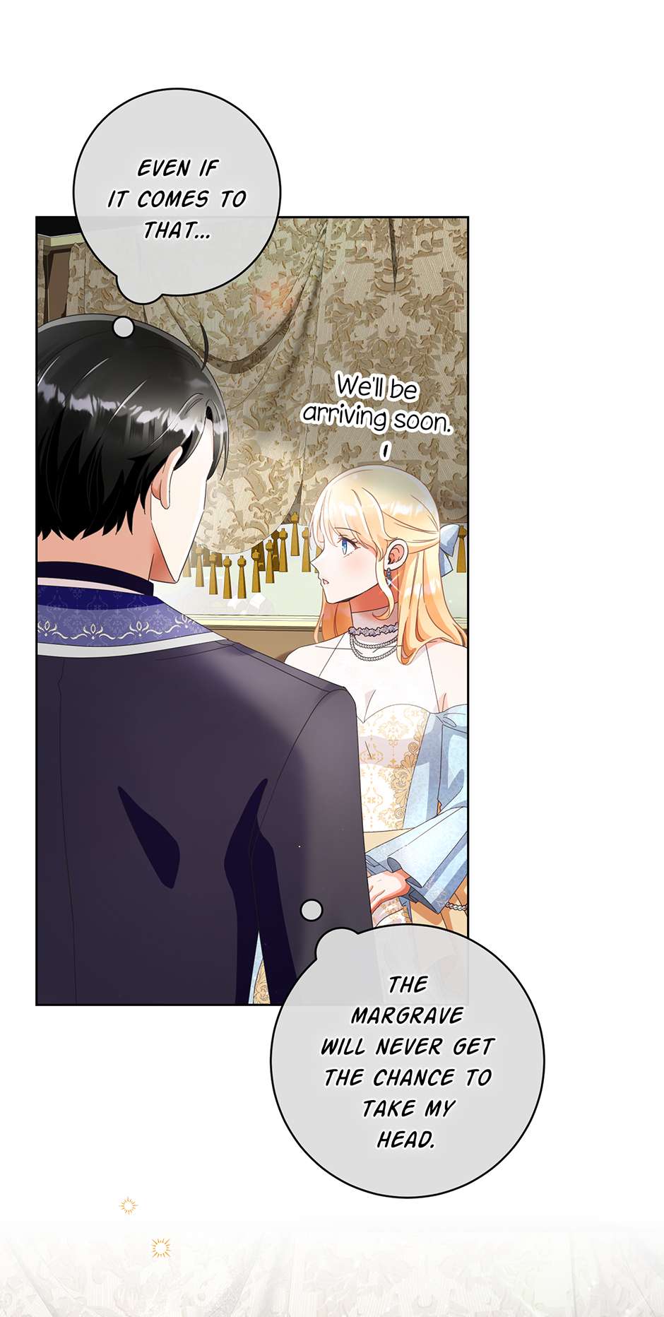 Page 58 of Chapter 109