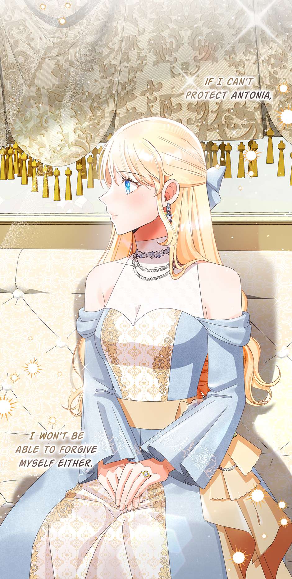 Page 59 of Chapter 109