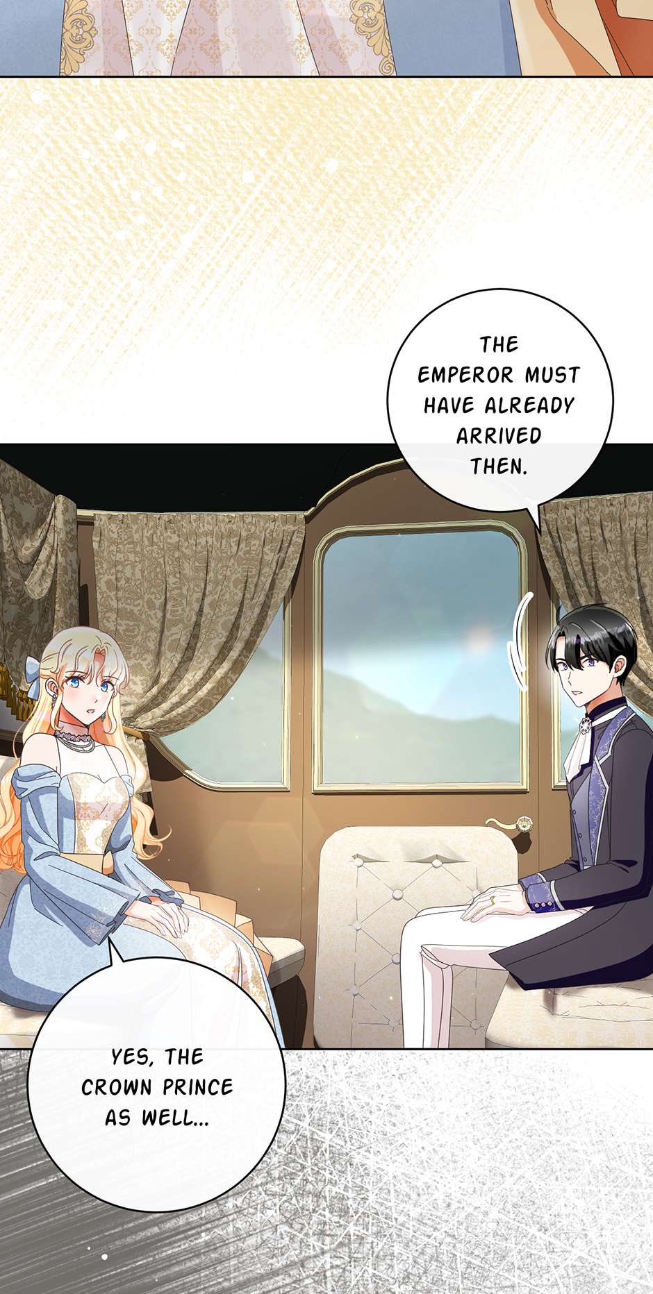 Page 60 of Chapter 109