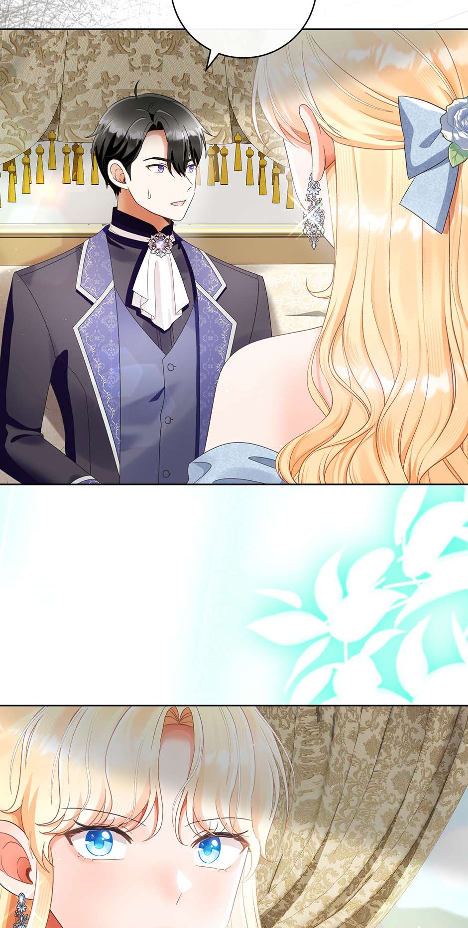 Page 62 of Chapter 109