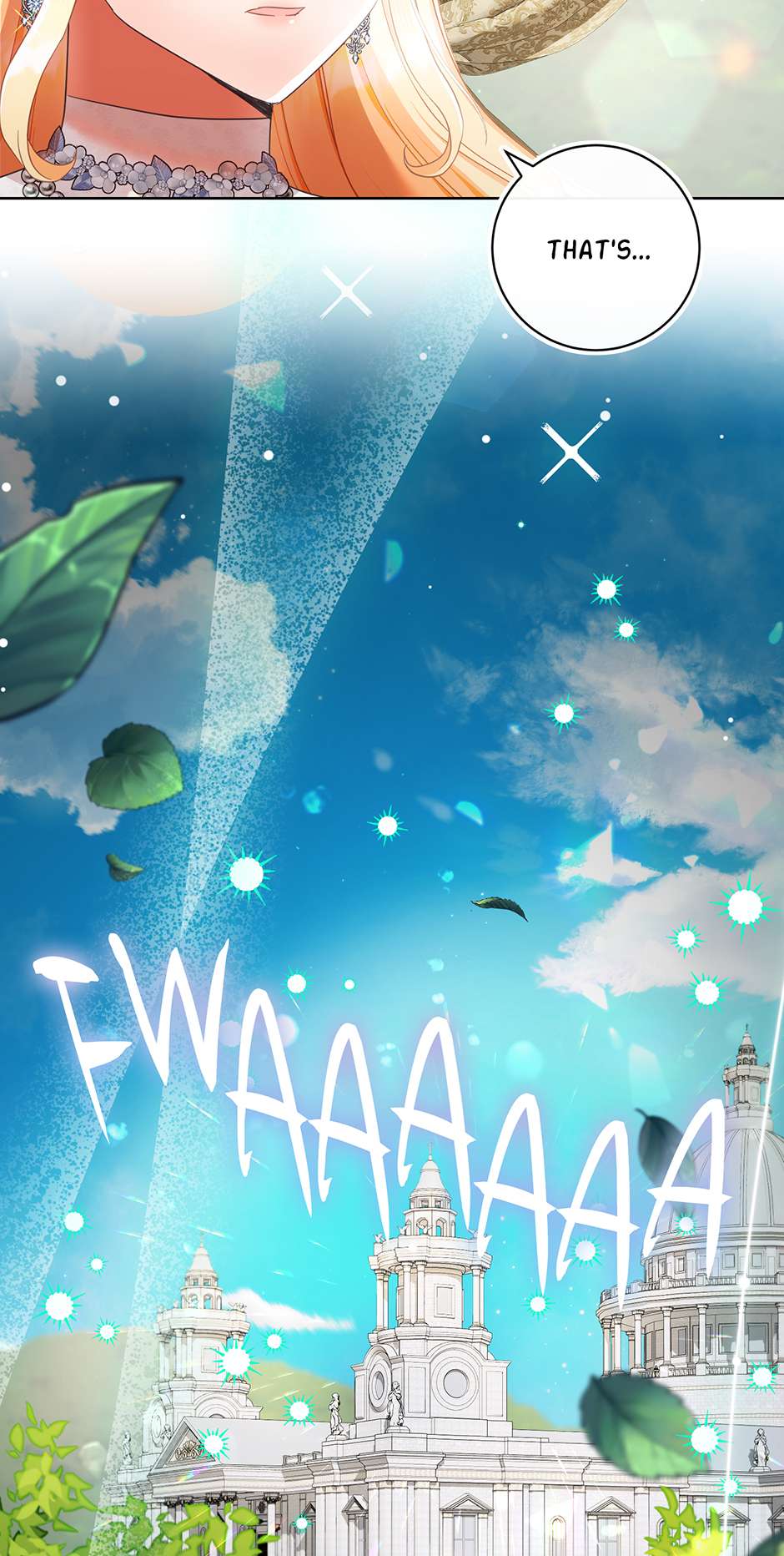Page 63 of Chapter 109