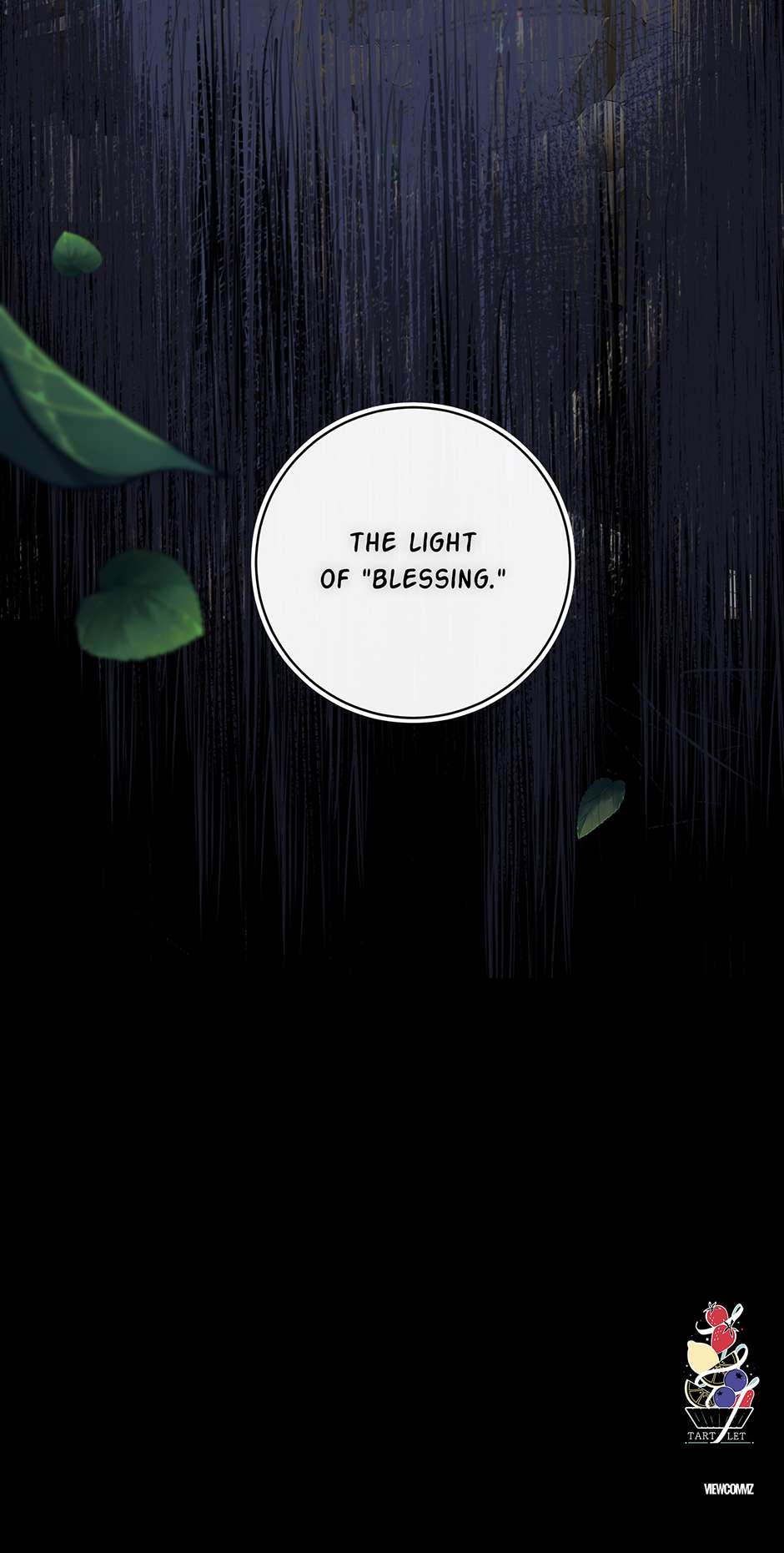 Page 65 of Chapter 109