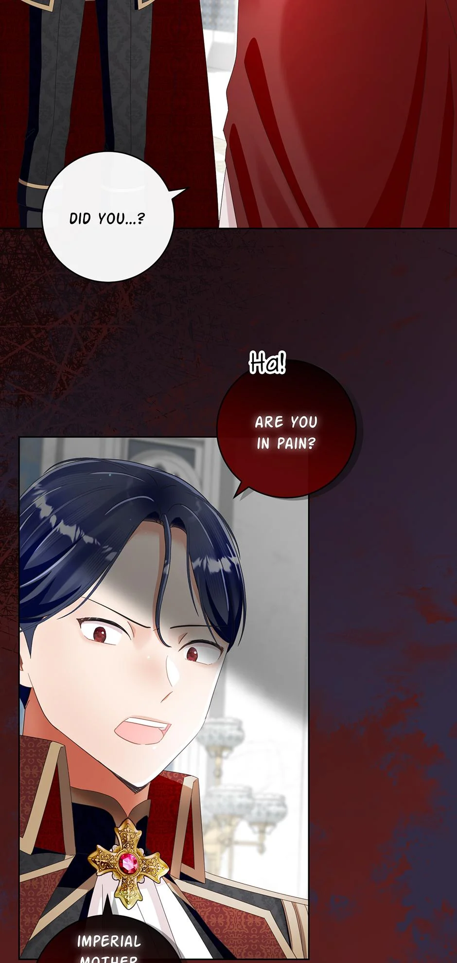 Page 3 of Chapter 110