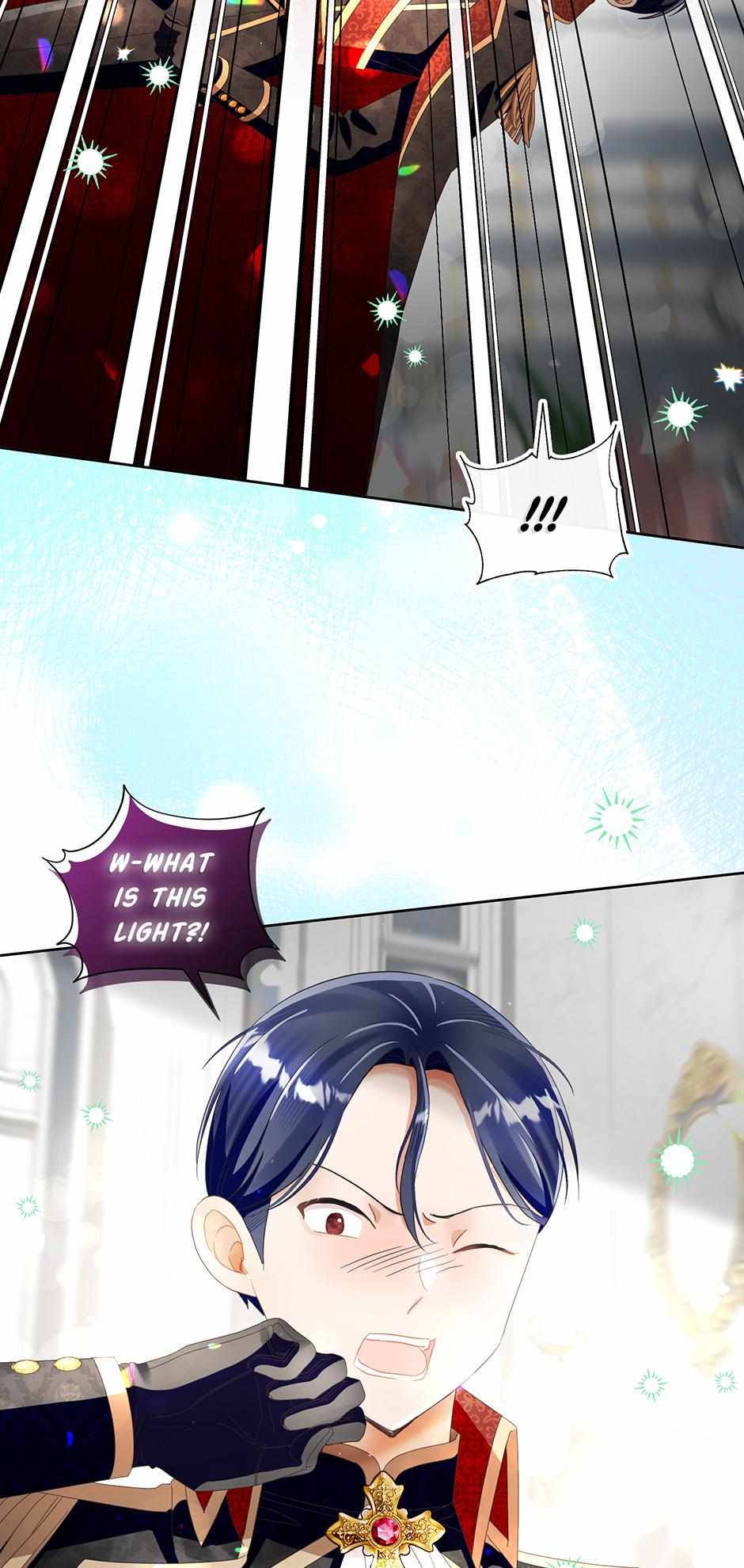 Page 7 of Chapter 110