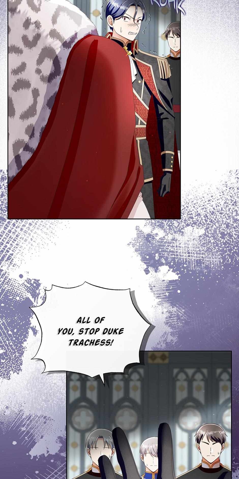 Page 24 of Chapter 110
