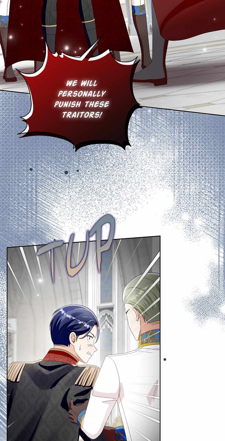 Page 42 of Chapter 110