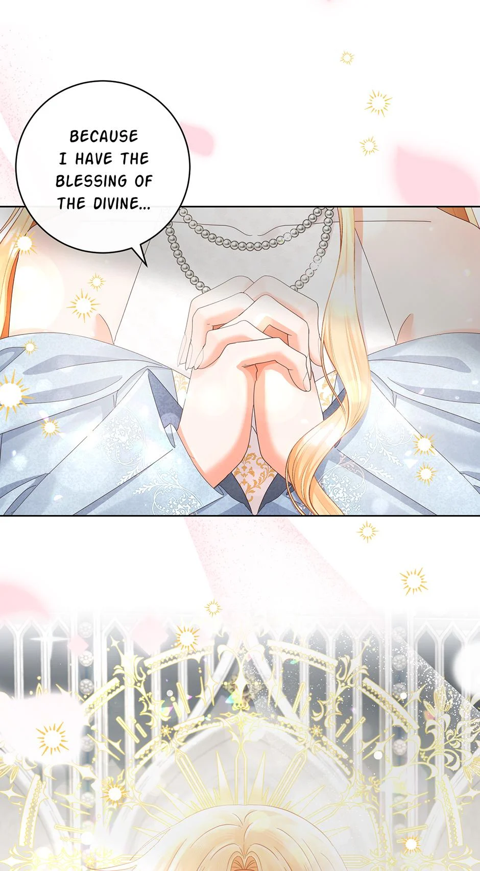 Page 60 of Chapter 110