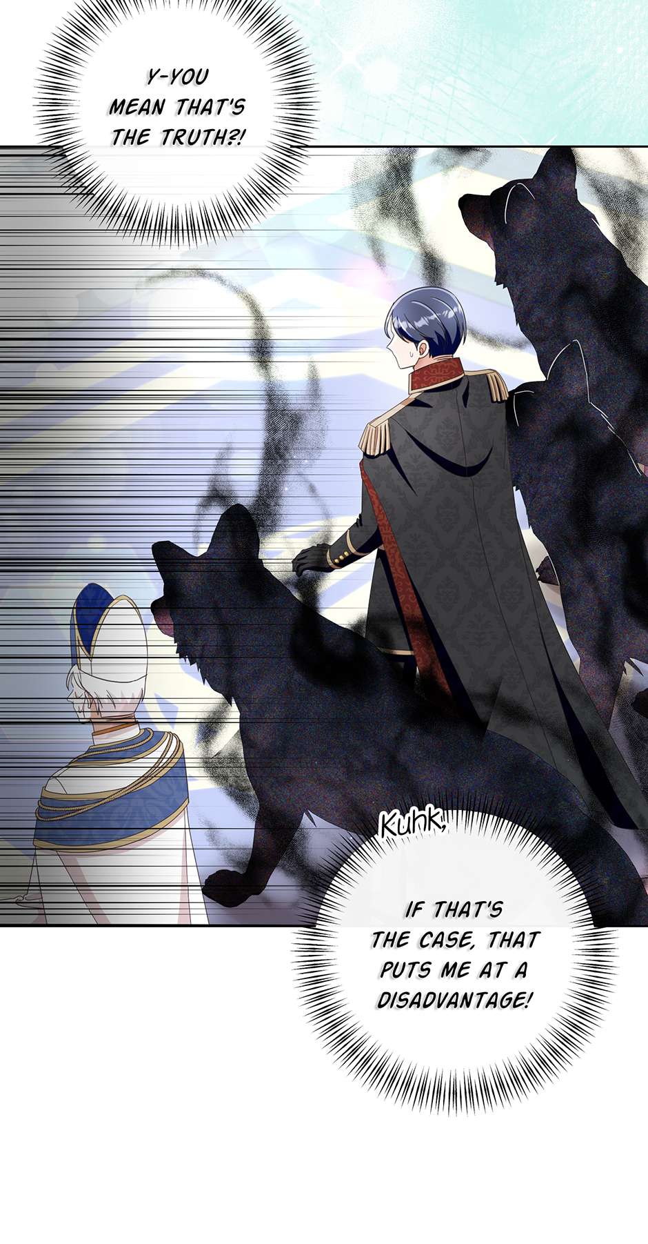 Page 6 of Chapter 111