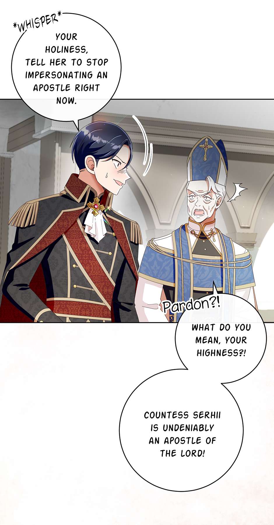 Page 7 of Chapter 111