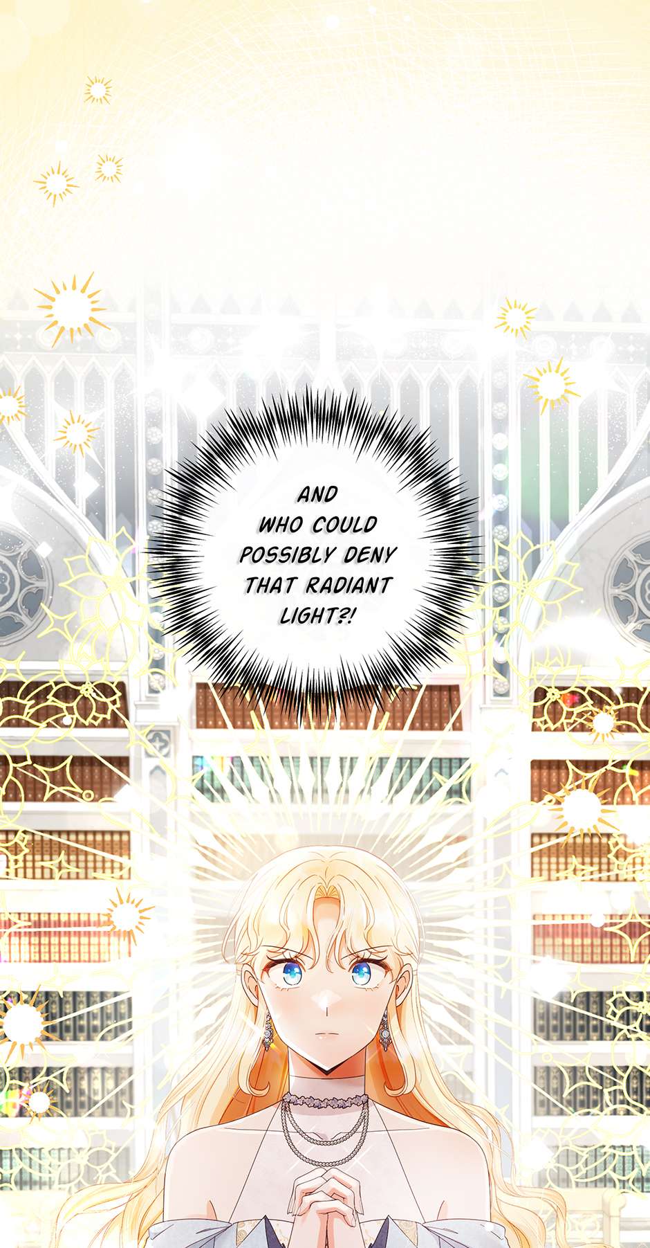 Page 9 of Chapter 111