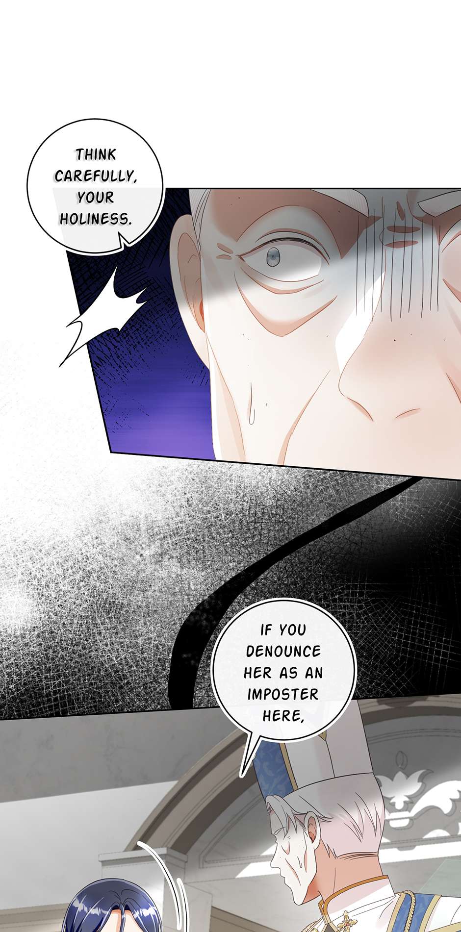 Page 11 of Chapter 111