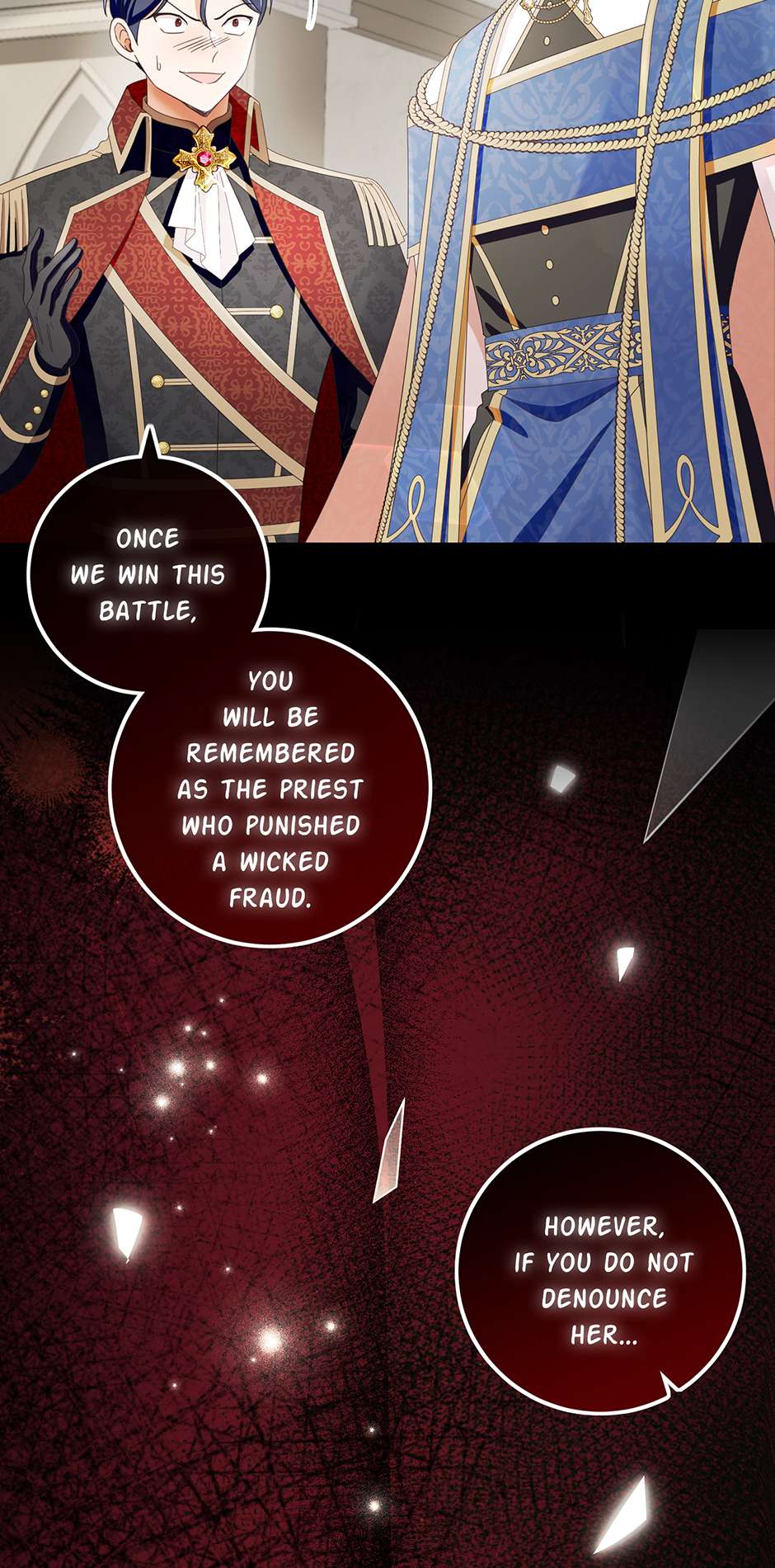 Page 12 of Chapter 111