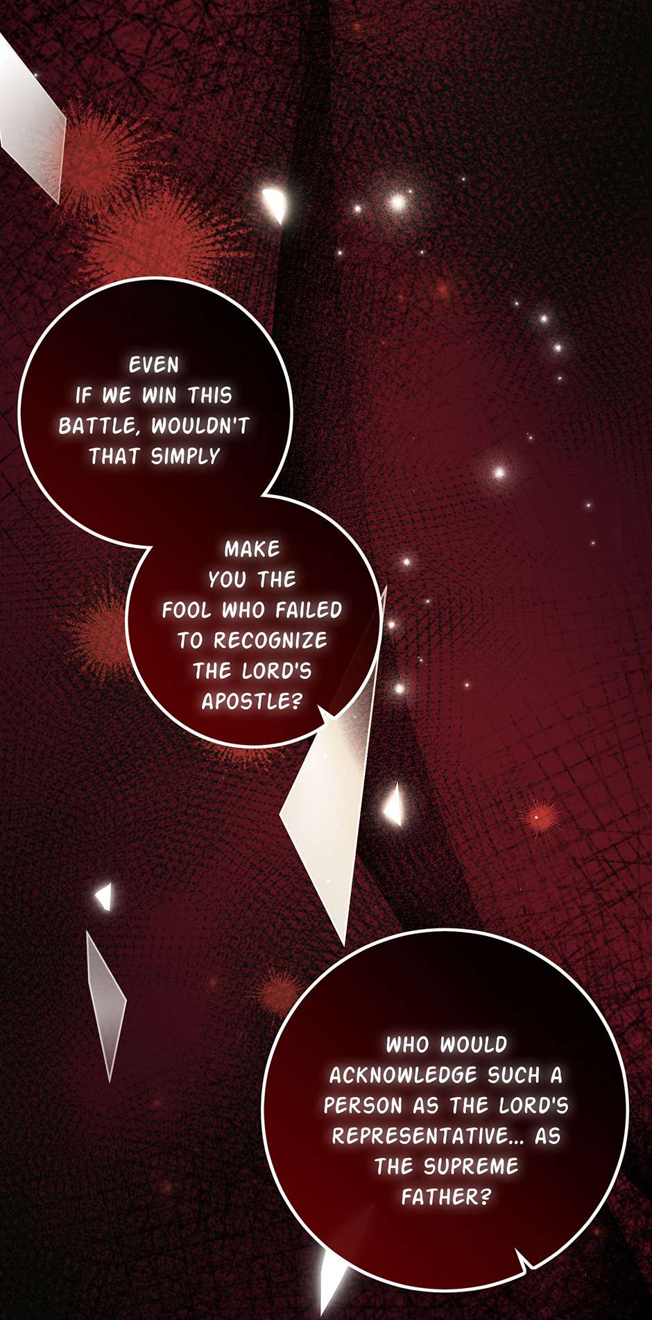 Page 13 of Chapter 111
