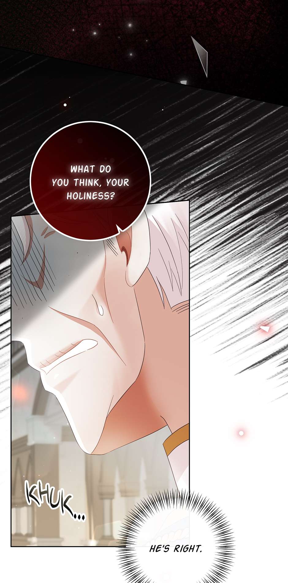 Page 14 of Chapter 111