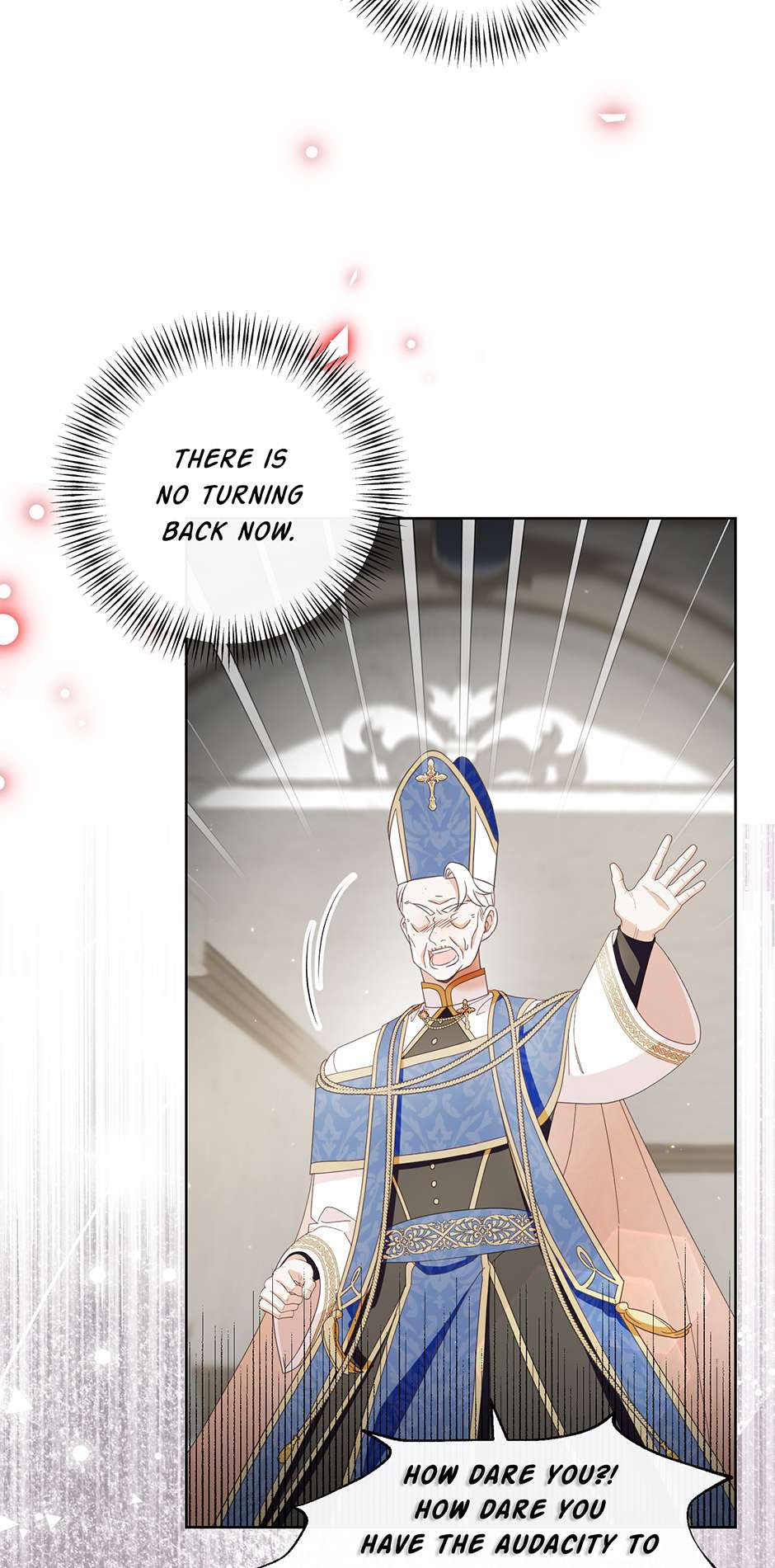 Page 15 of Chapter 111