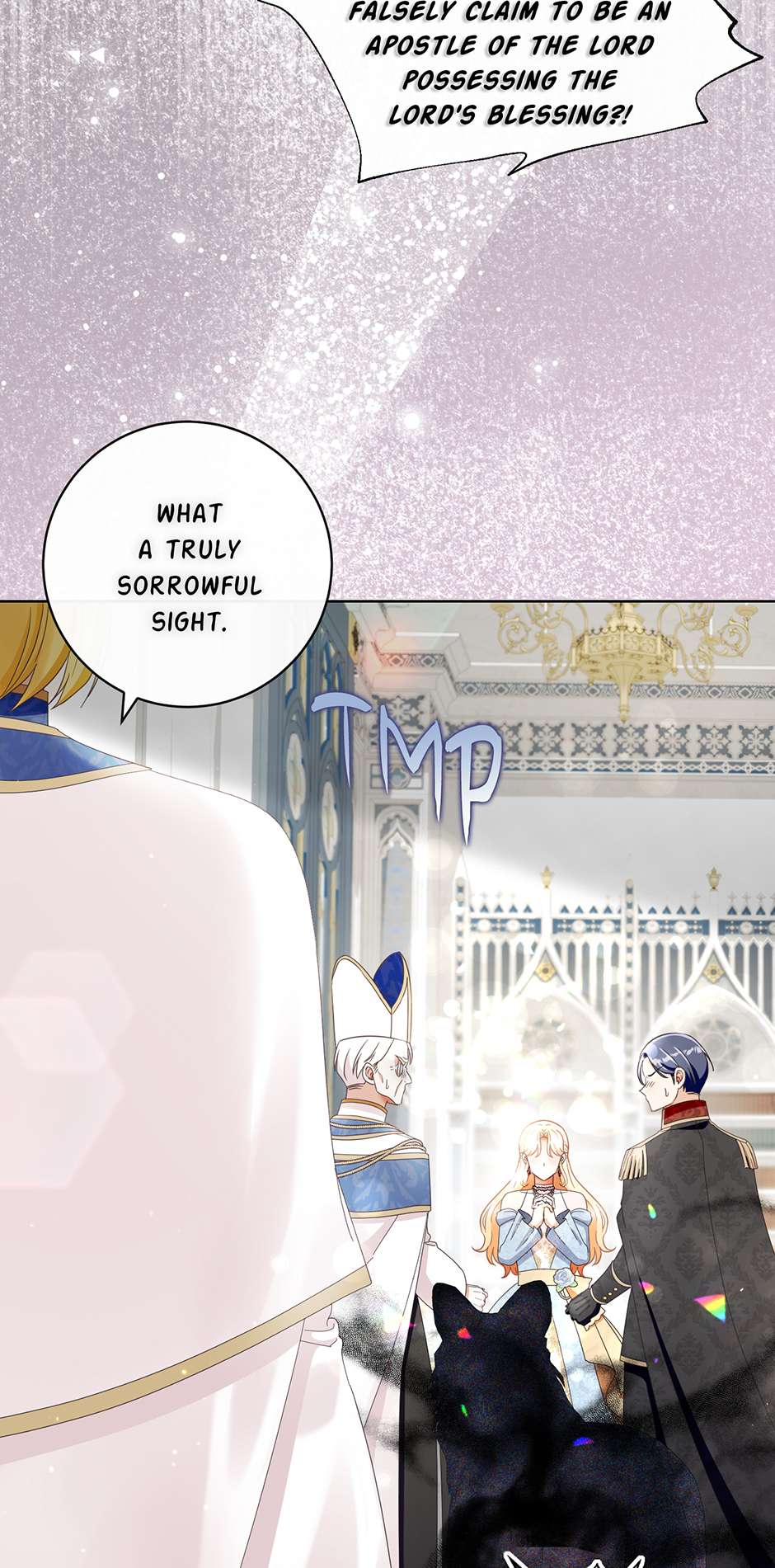Page 16 of Chapter 111
