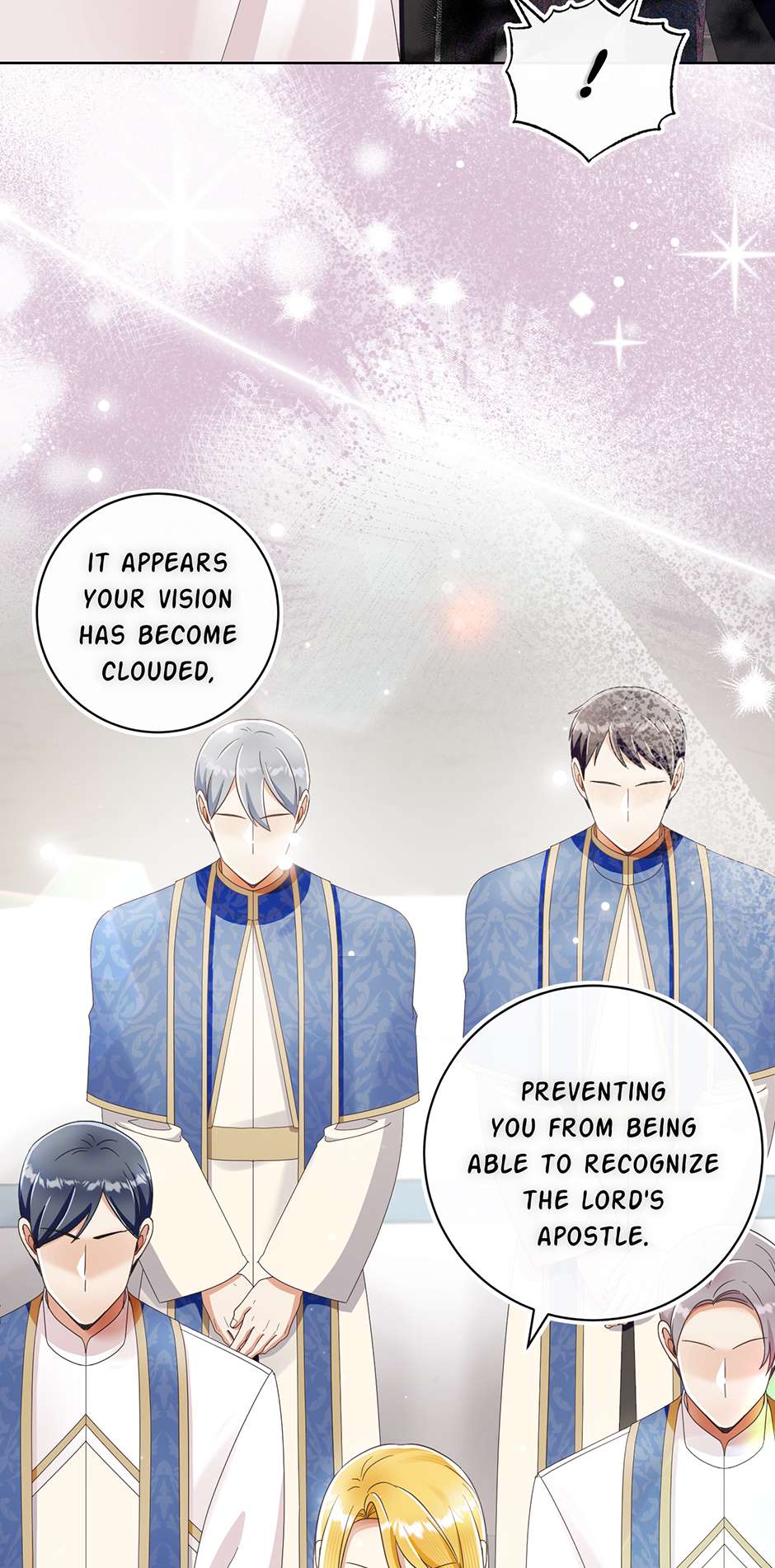 Page 17 of Chapter 111