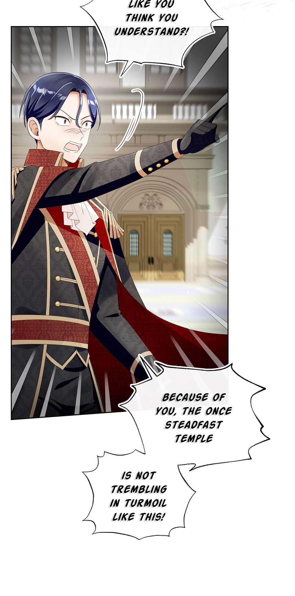Page 19 of Chapter 111