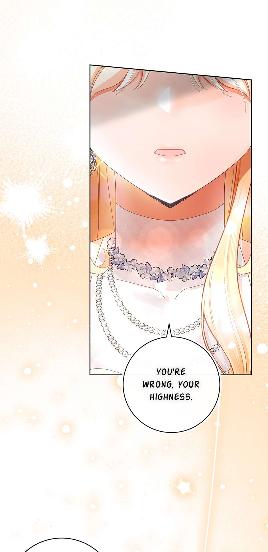Page 20 of Chapter 111