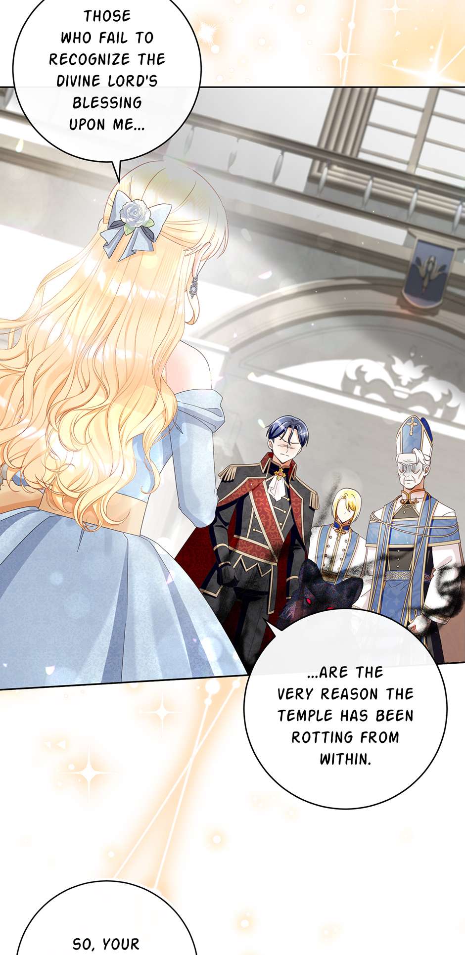 Page 21 of Chapter 111