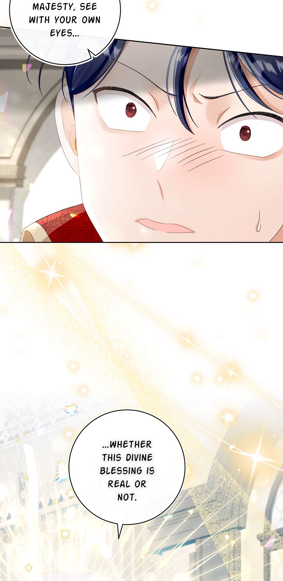 Page 22 of Chapter 111