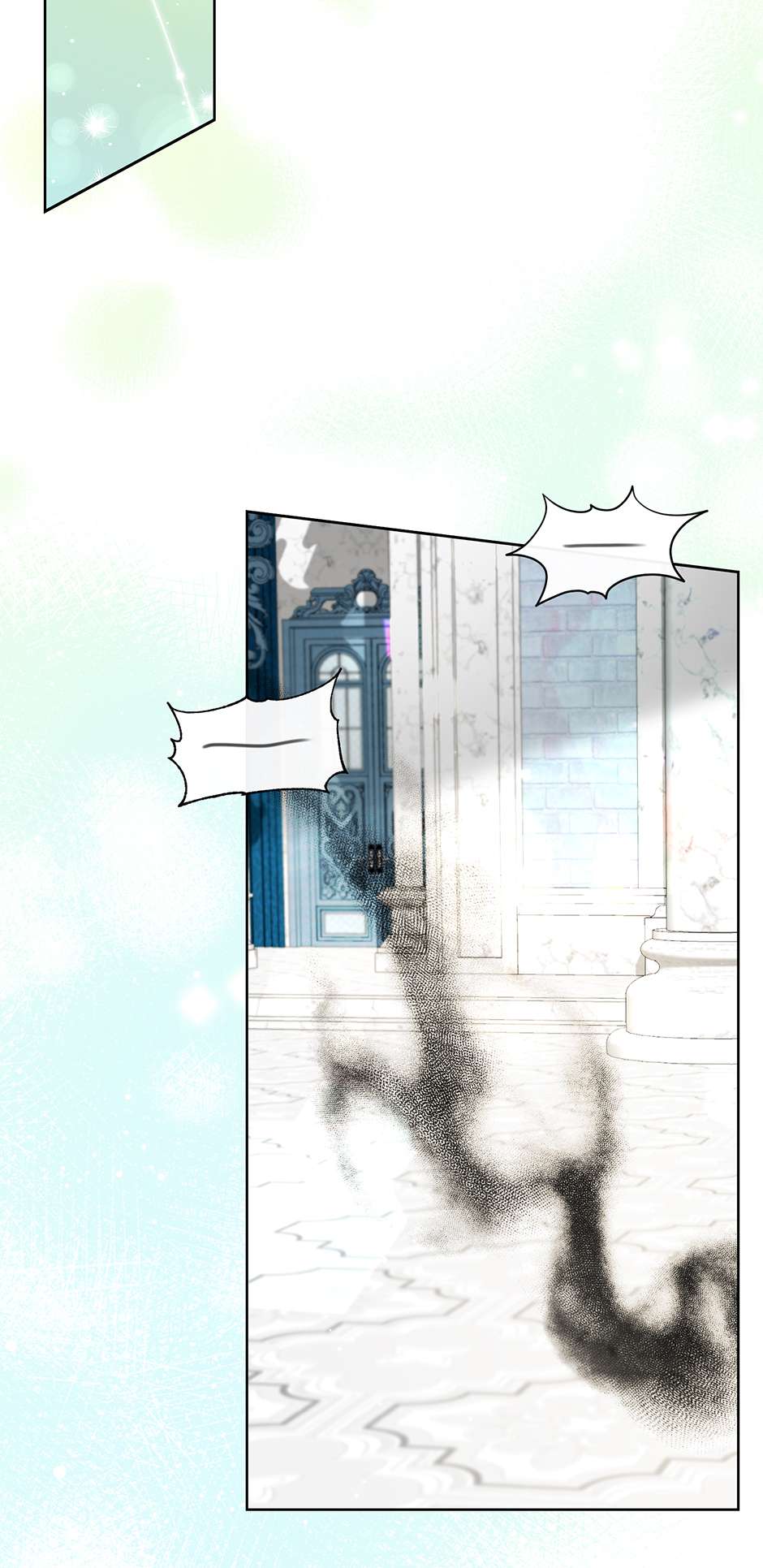 Page 27 of Chapter 111