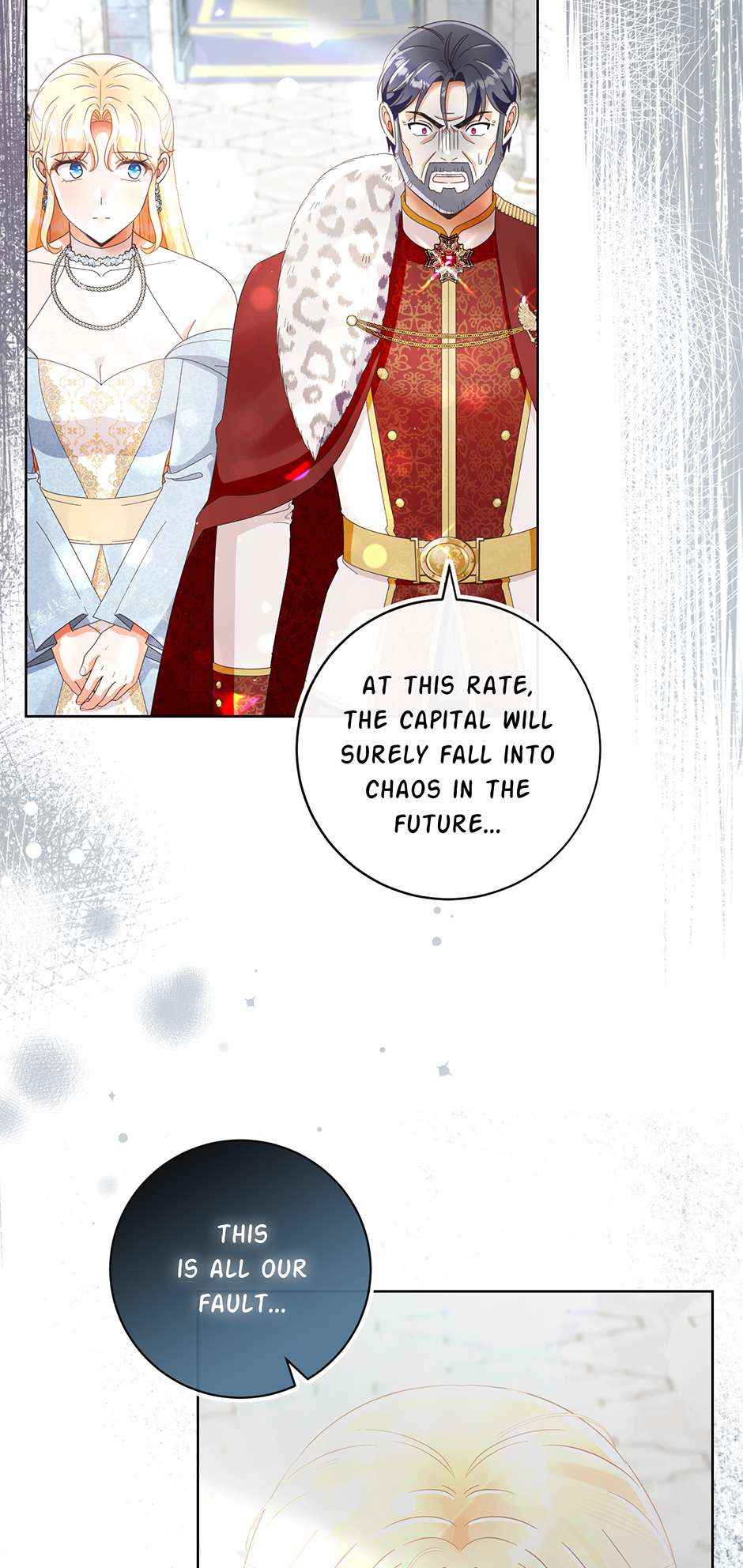 Page 31 of Chapter 111