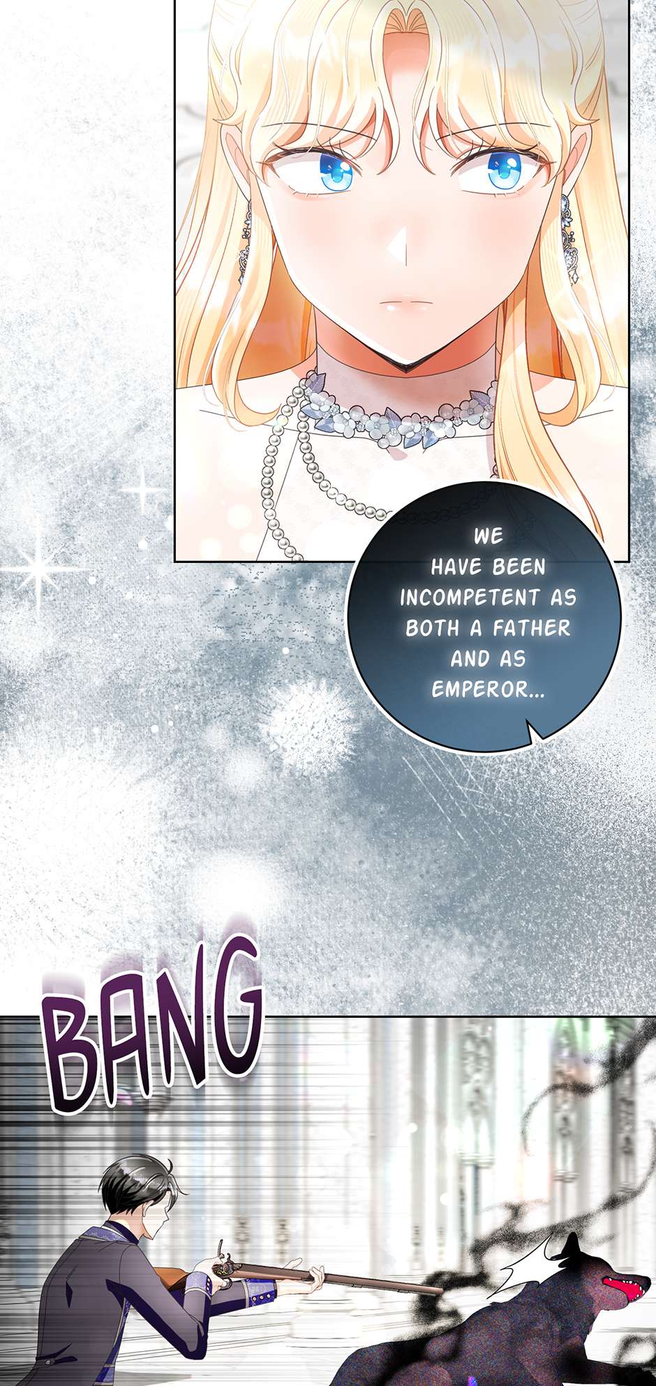 Page 32 of Chapter 111