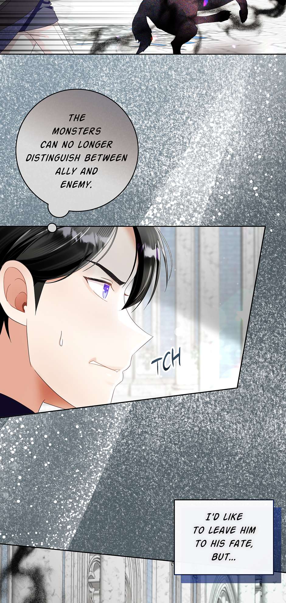 Page 33 of Chapter 111