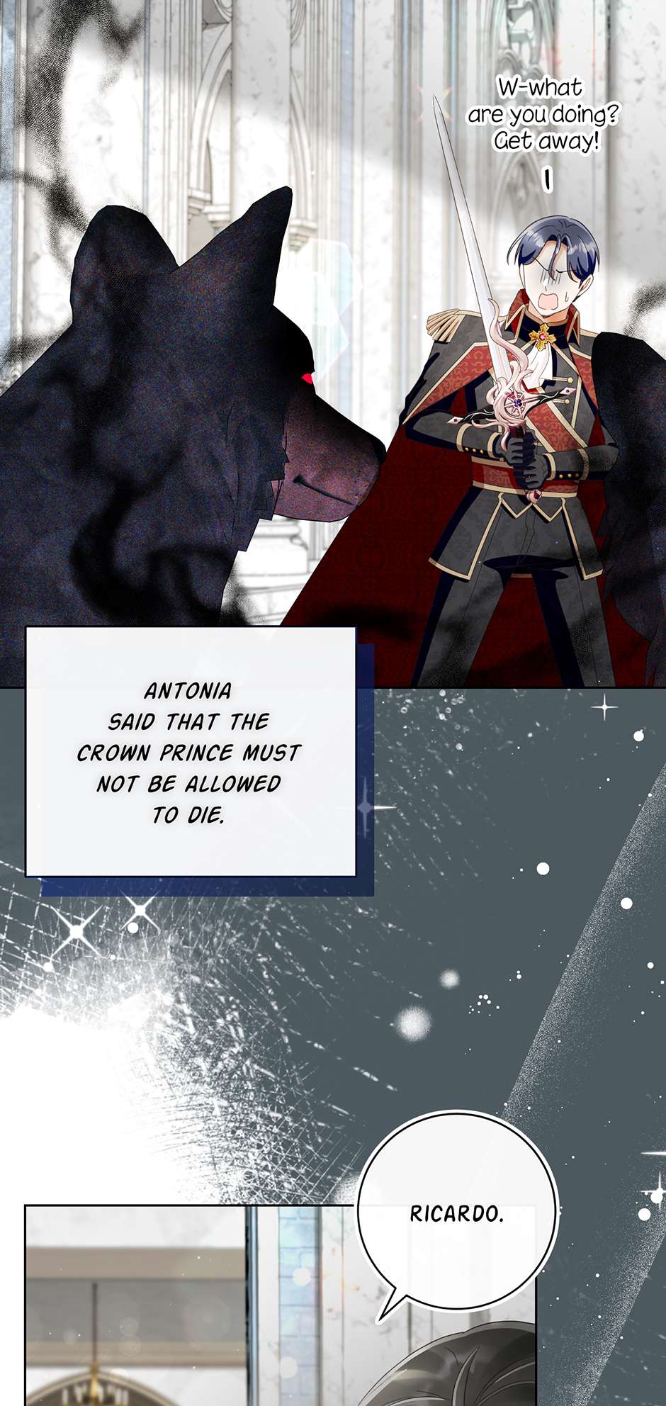 Page 34 of Chapter 111