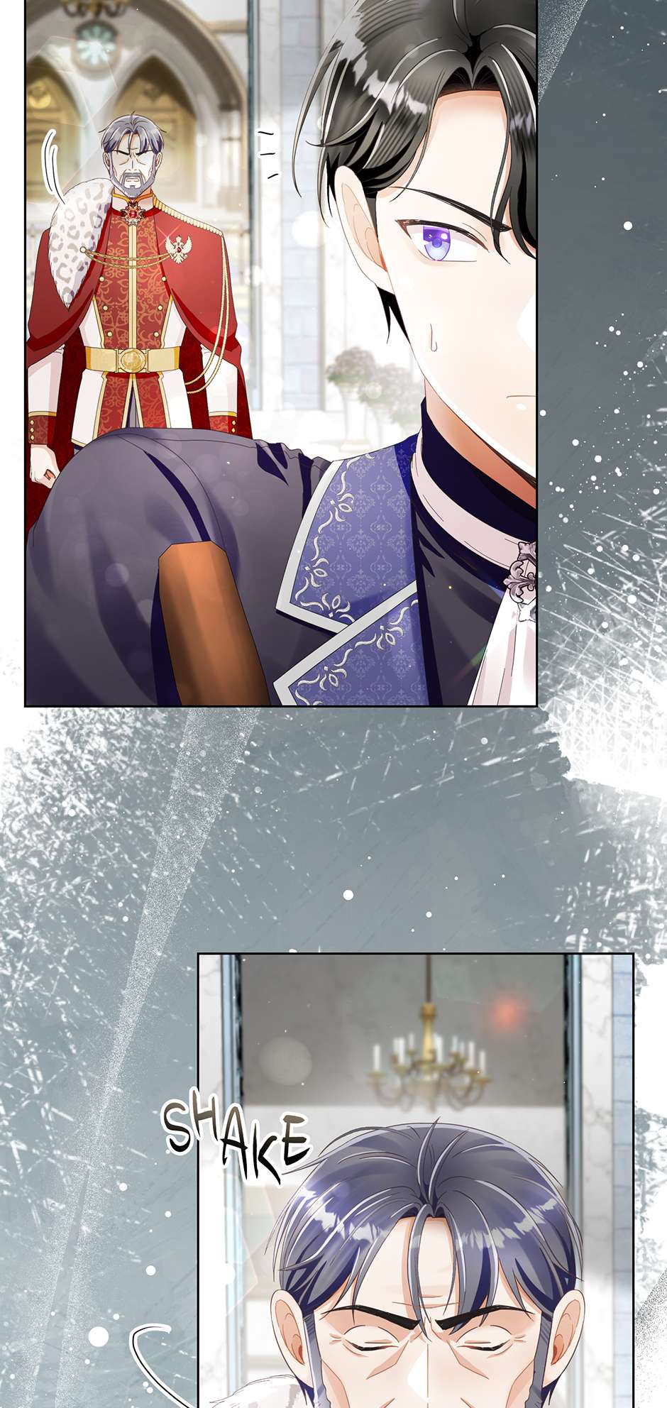 Page 35 of Chapter 111