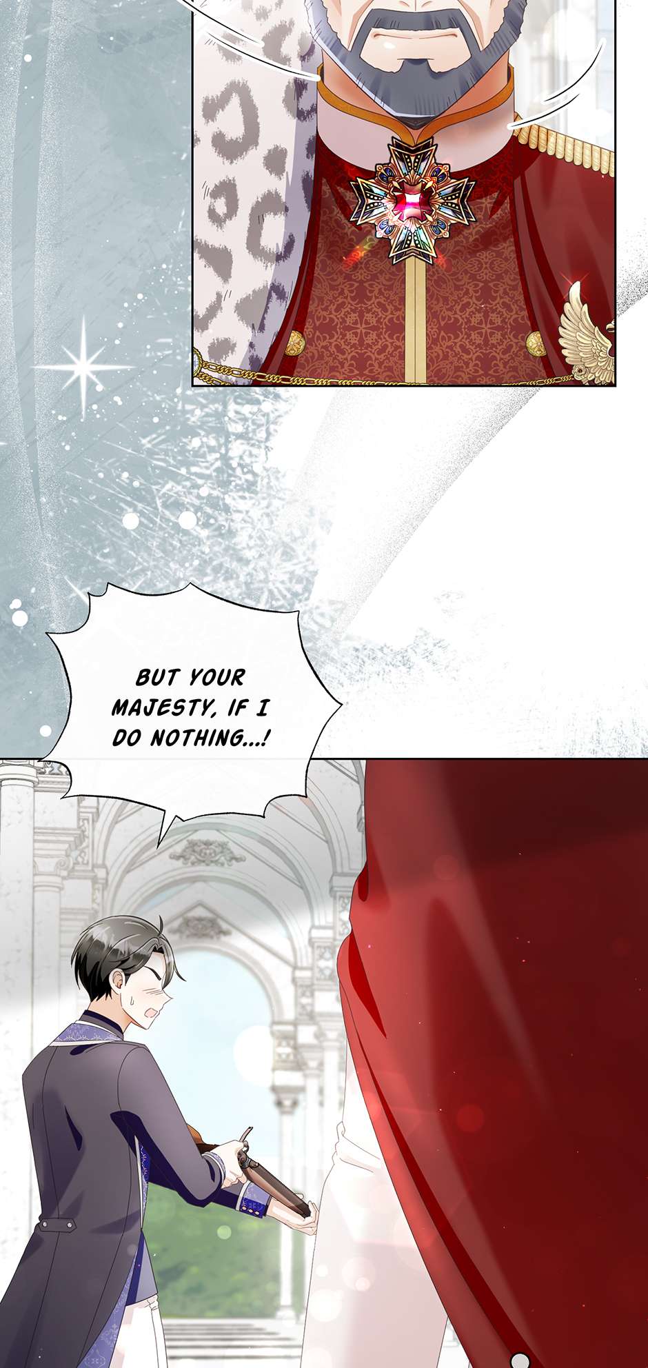 Page 36 of Chapter 111