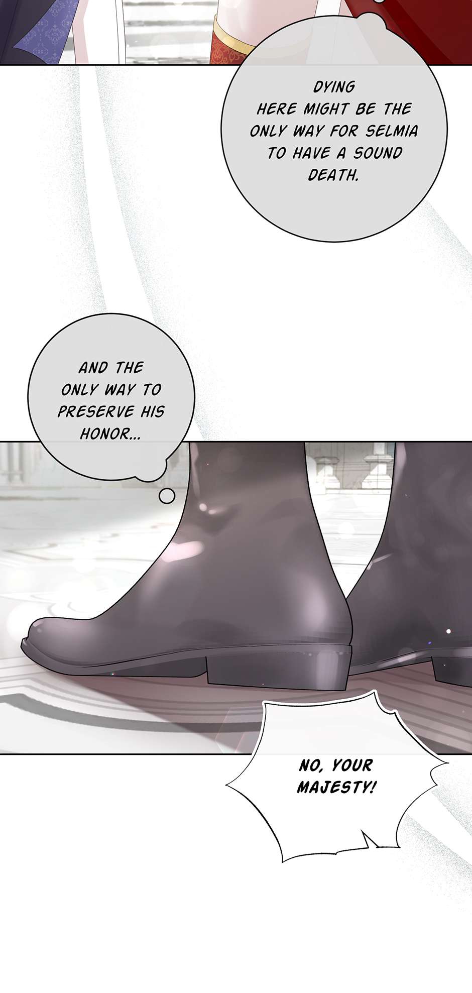 Page 37 of Chapter 111