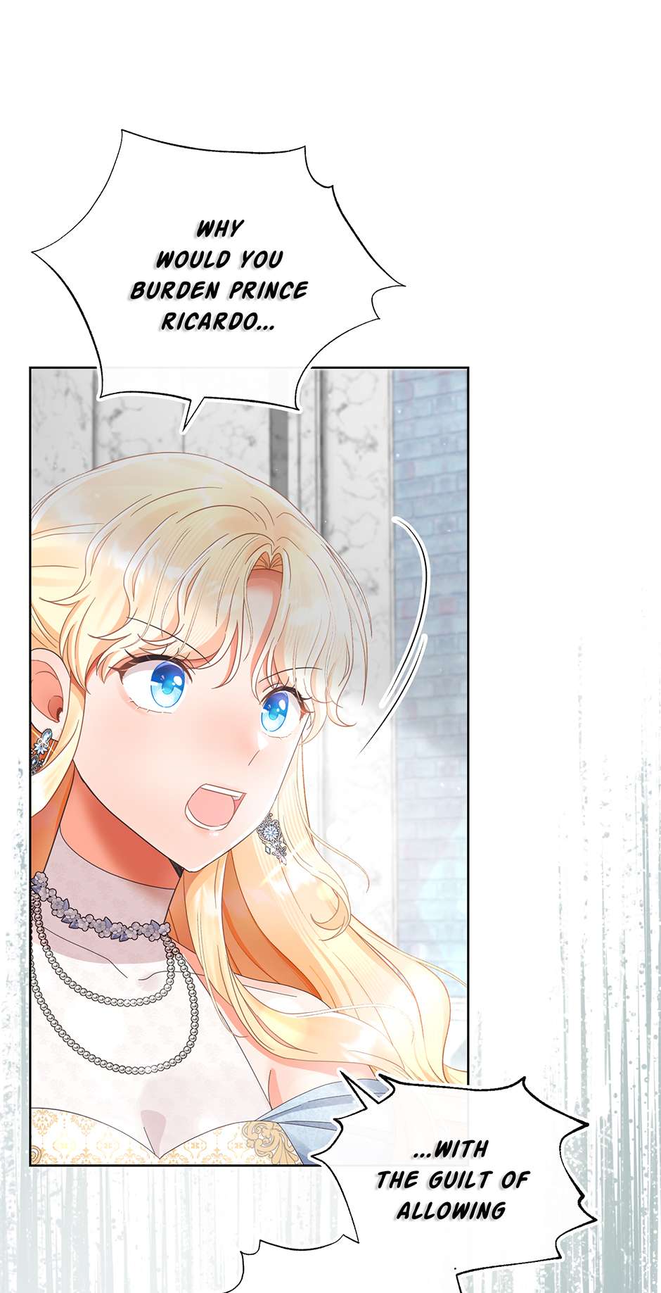 Page 38 of Chapter 111